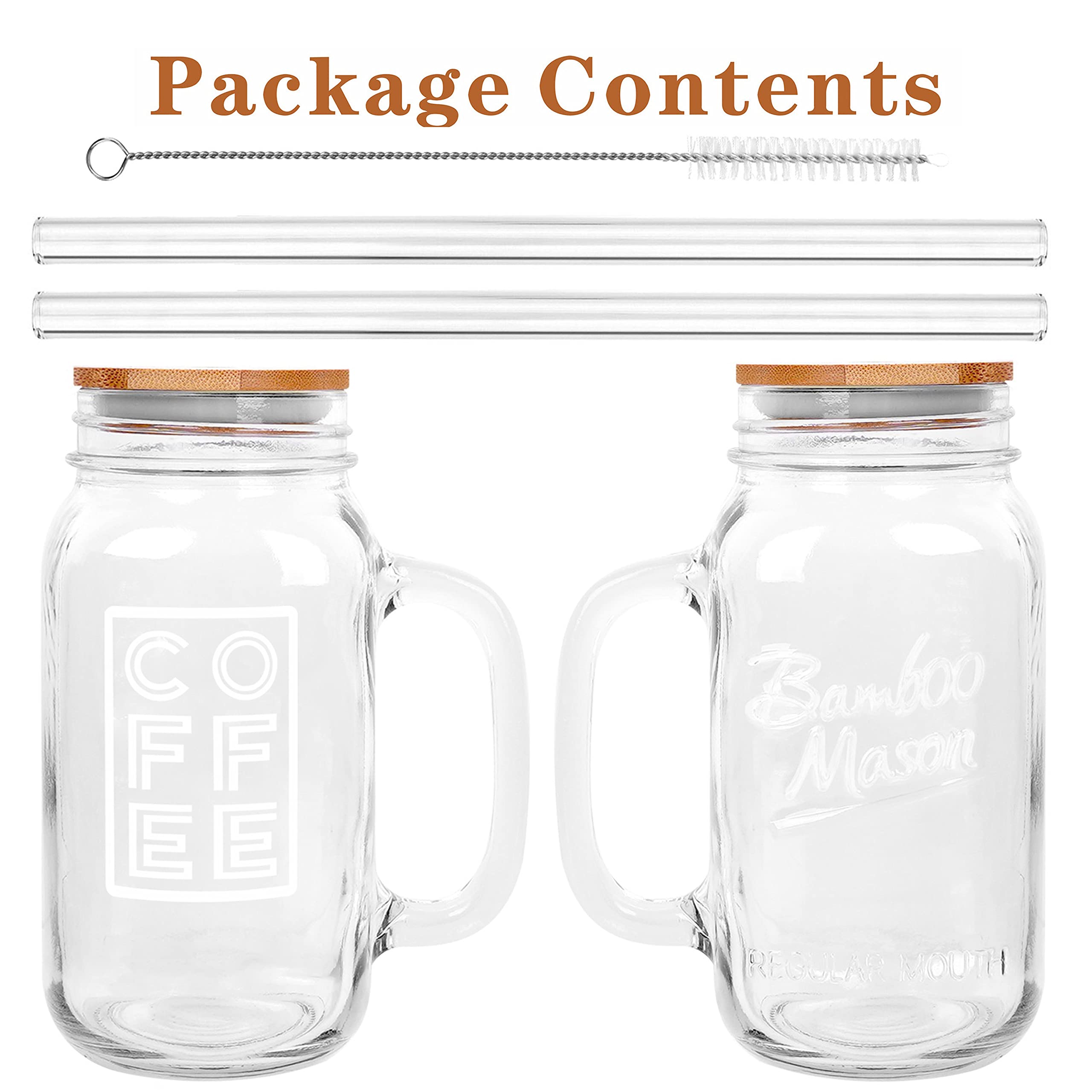 ANOTION gift-ready set ideal for coffee lovers and friends