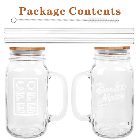 ANOTION gift-ready set ideal for coffee lovers and friends
