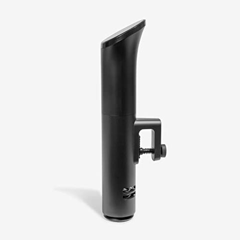 Anova Nano 3.0 compact size fits small kitchens.