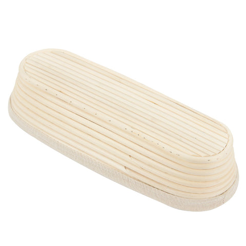 ANPHSIN scraper included for quick dough cutting and shaping