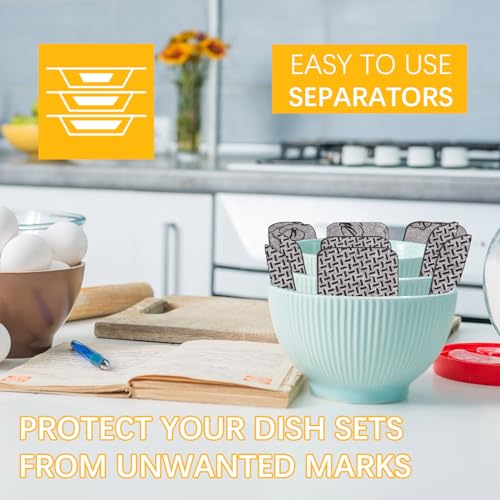 Anpuimult washable protectors are reusable after air-drying
