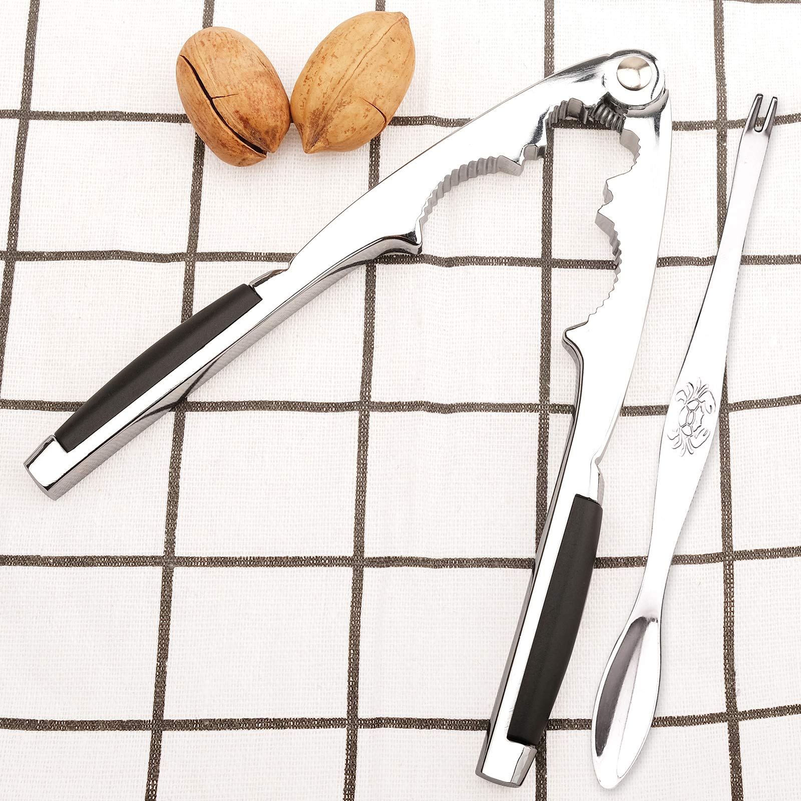 Great gift option for holiday meals and gatherings