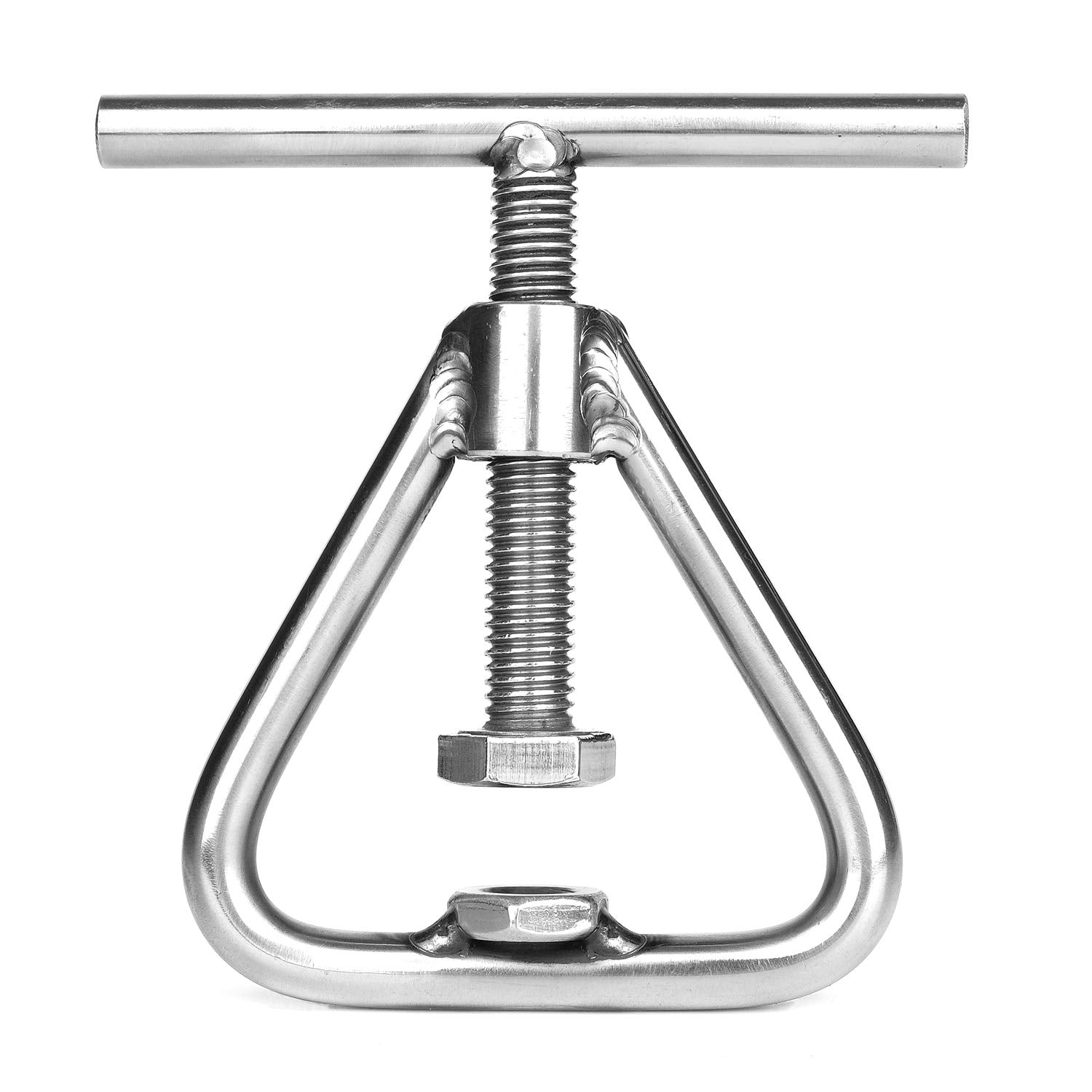 Anwenk precision cracking tool emphasizes long lasting reliability for daily kitchen use
