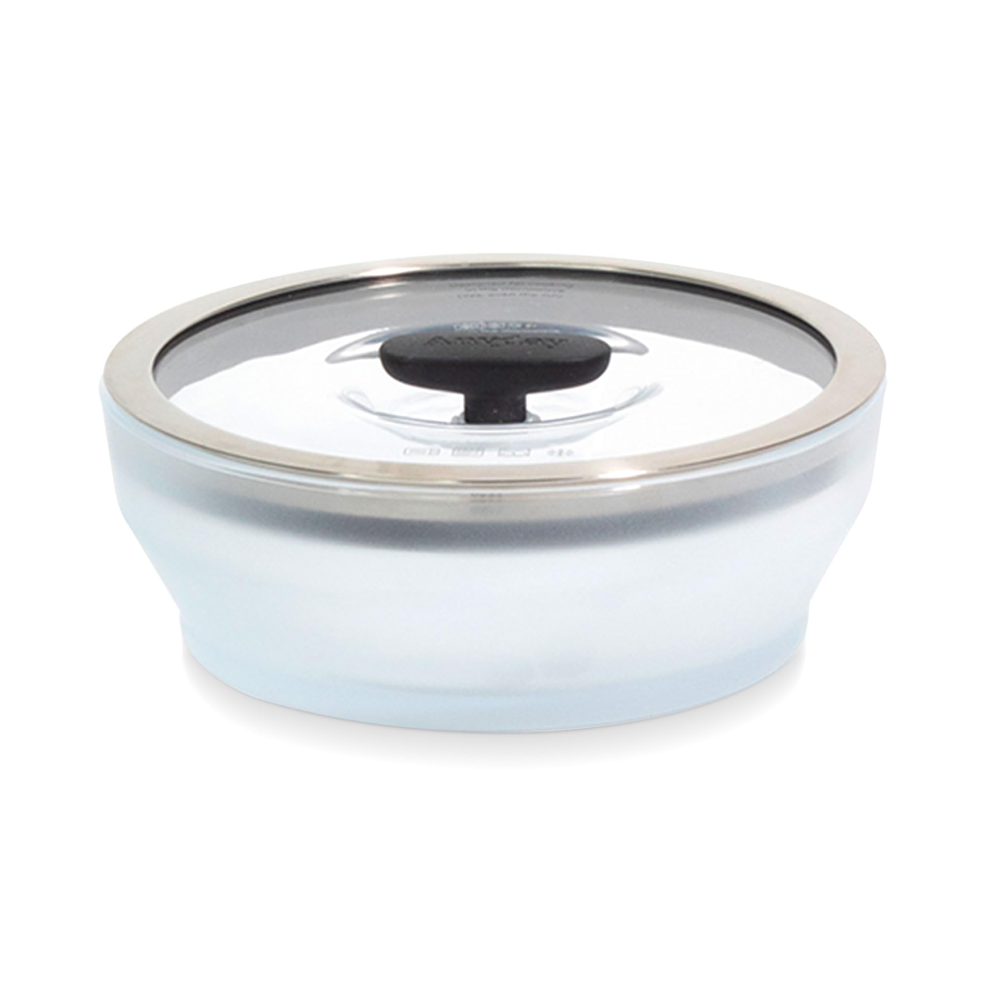 Anyday microwave ready set helps transform leftovers into satisfying meals