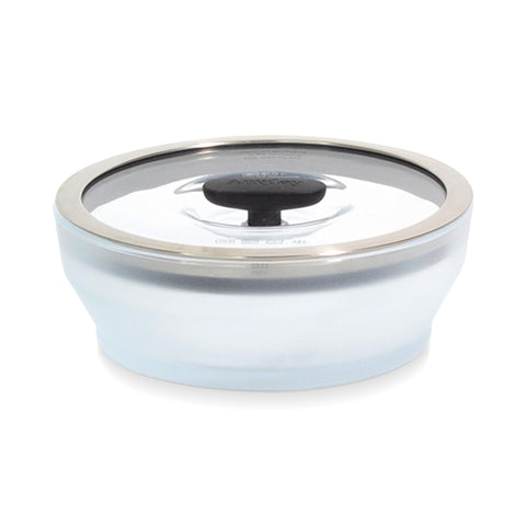 Anyday microwave ready set helps transform leftovers into satisfying meals