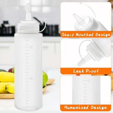 Anyumocz olive-oil bottle suitable for pouring and flavor control