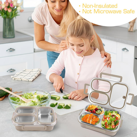 AOEDEO easy to clean design, ideal for daily use.