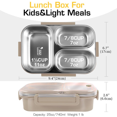 AOEDEO leakproof lid showcasing silicone seal for mess-free transport.