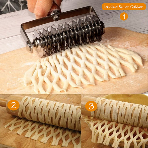 Aonagi easy-clean design keeps blades and handle rust-free