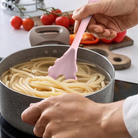 AOTHOD basting brush, evenly coats sauces