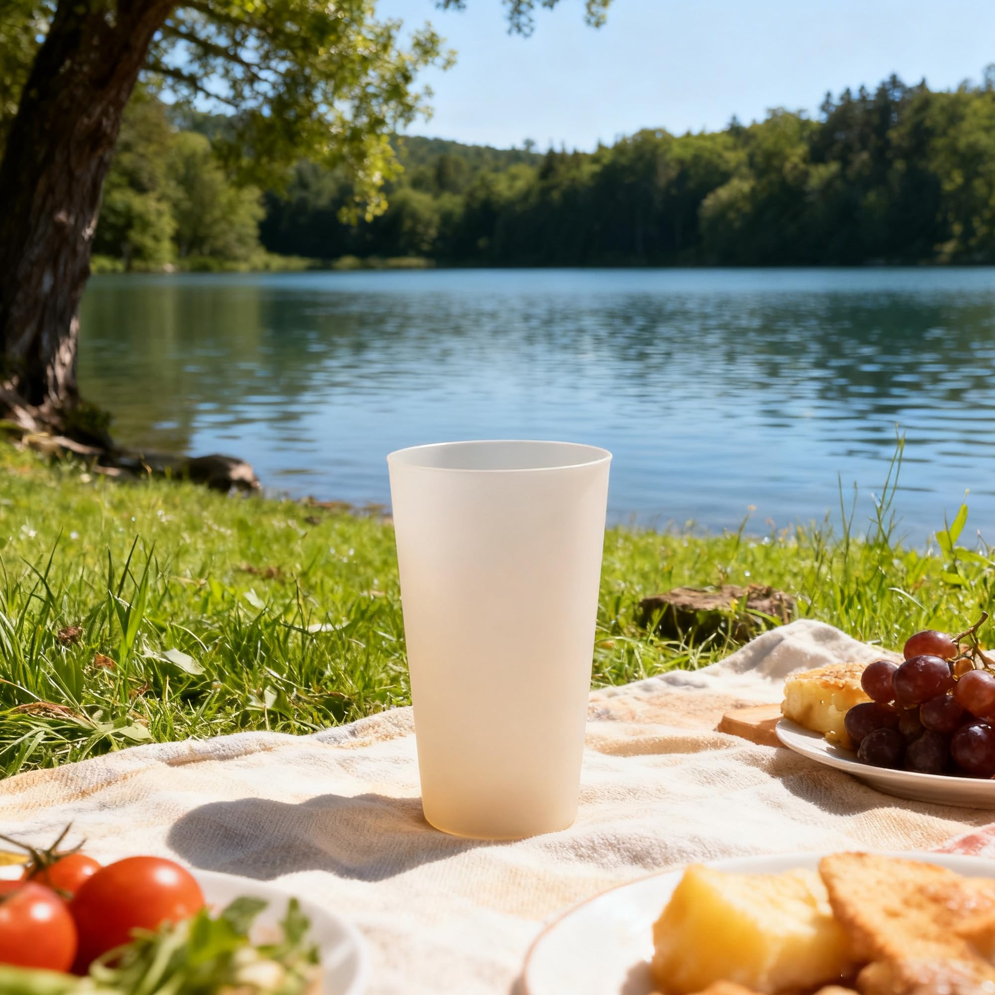 AOYITE kid-friendly 32oz tumbler design for daily meals and play