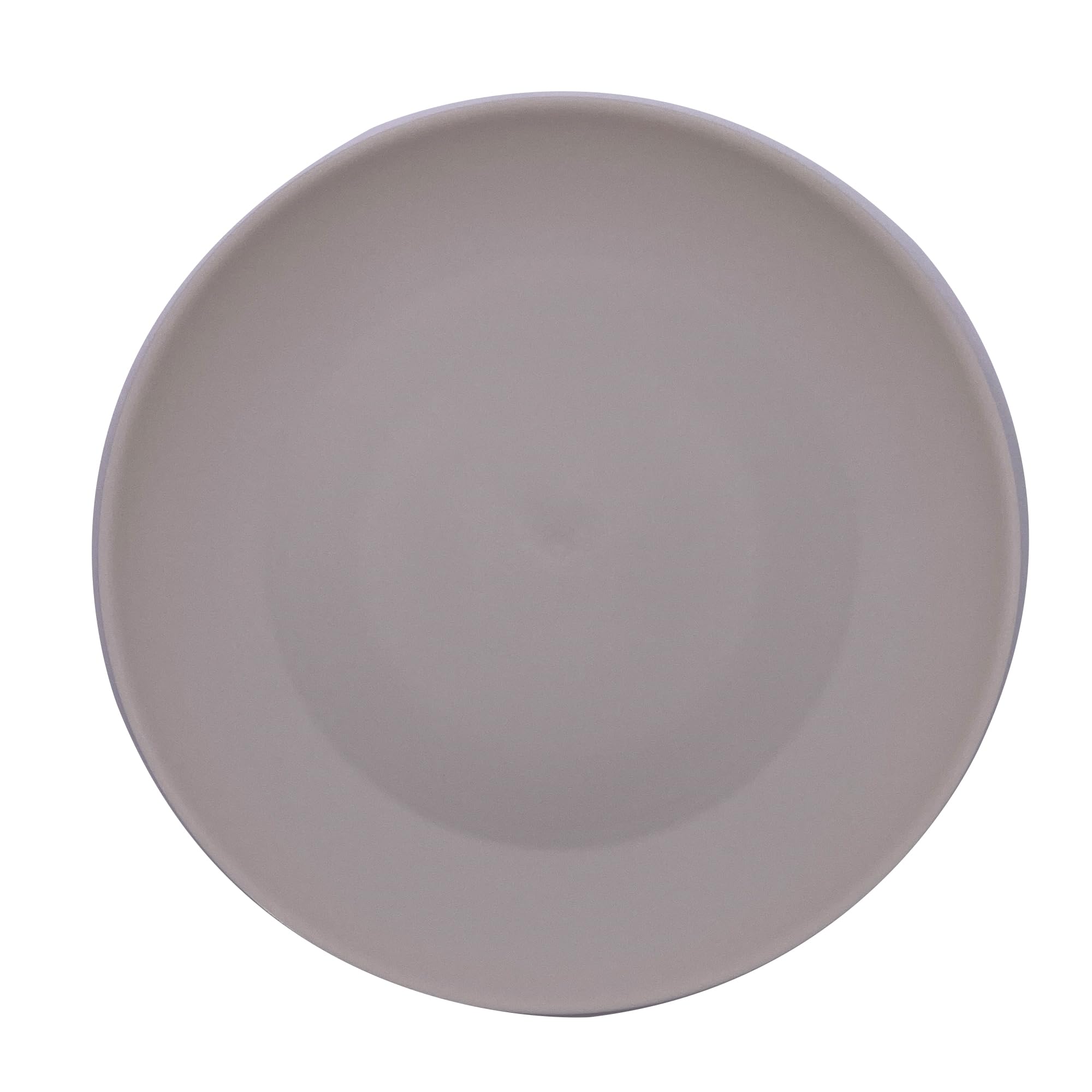 AOYITE stackable dinner plates saving cabinet space