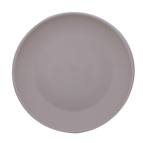 AOYITE stackable dinner plates saving cabinet space