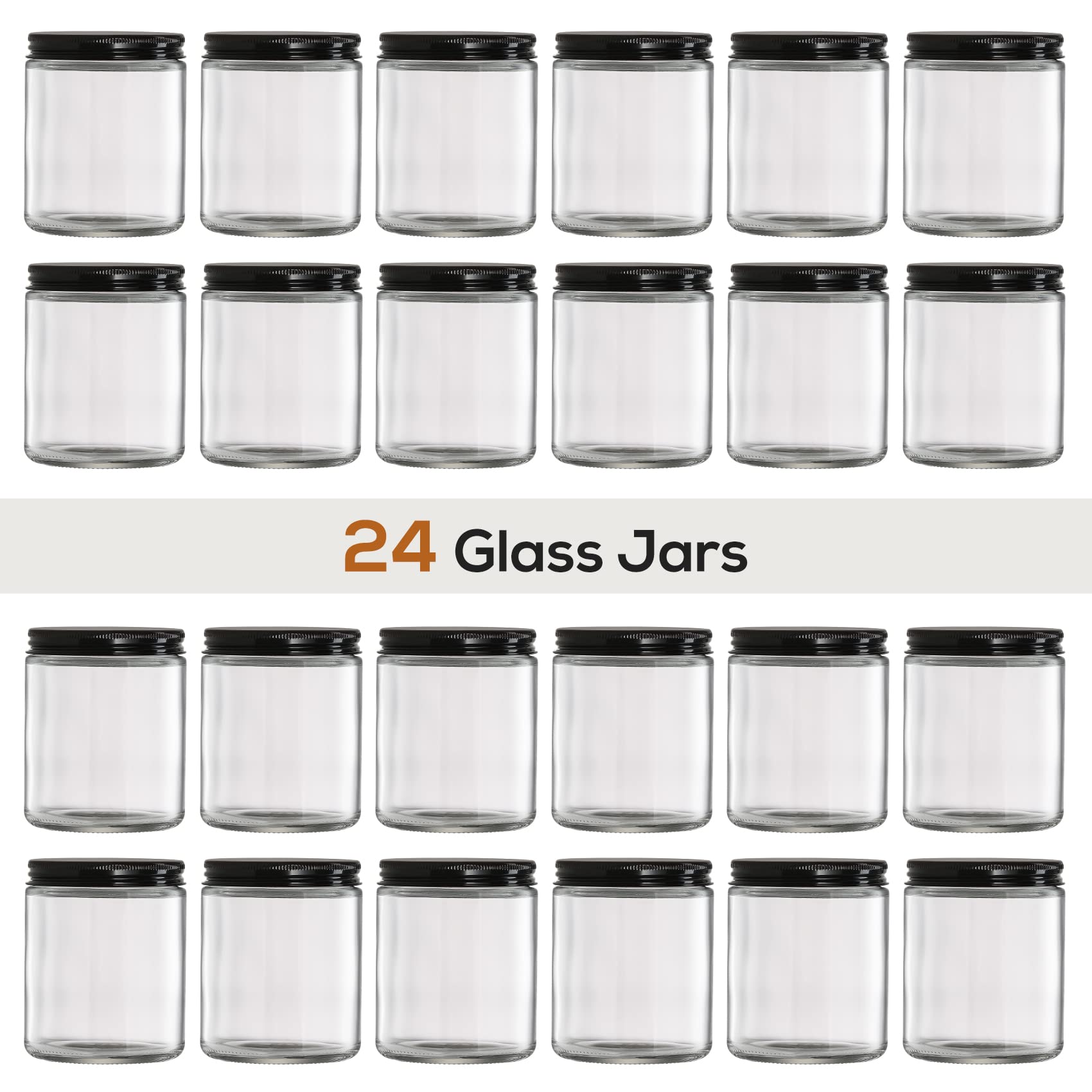 AOZITA airtight foam-sealed lid prevents leaks during travel.