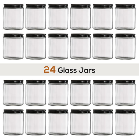 AOZITA airtight foam-sealed lid prevents leaks during travel.