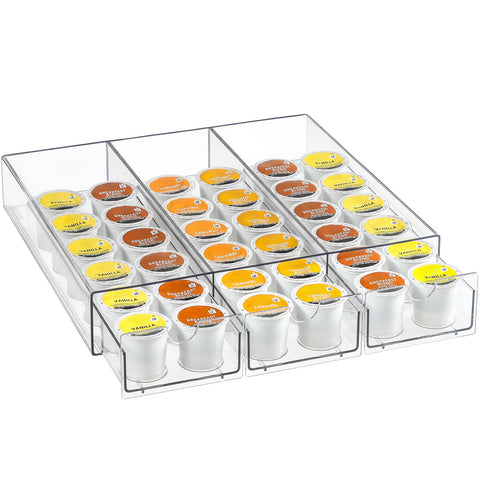 AOZITA food-grade material offers easy cleaning with a soft cloth.