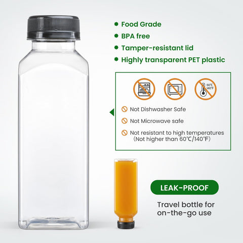 AOZITA labels-visual showing decorative designs for quick meal prep.