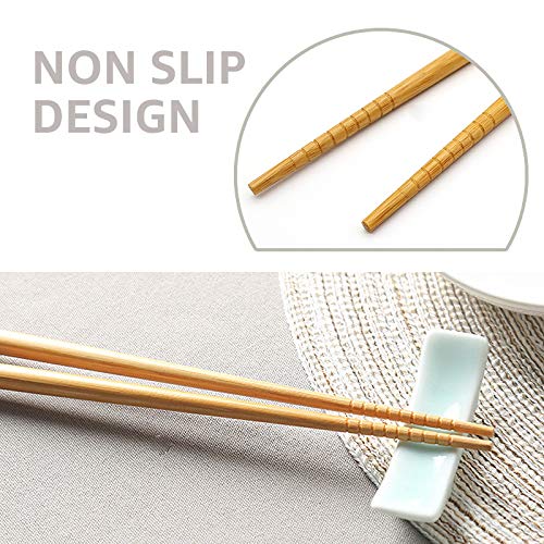 AP ARTSPER perfect gift set for housewarmings and celebrations.
