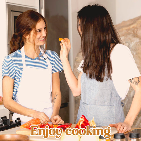 Apjielop recipe for a special sister engraving adds meaningful flair