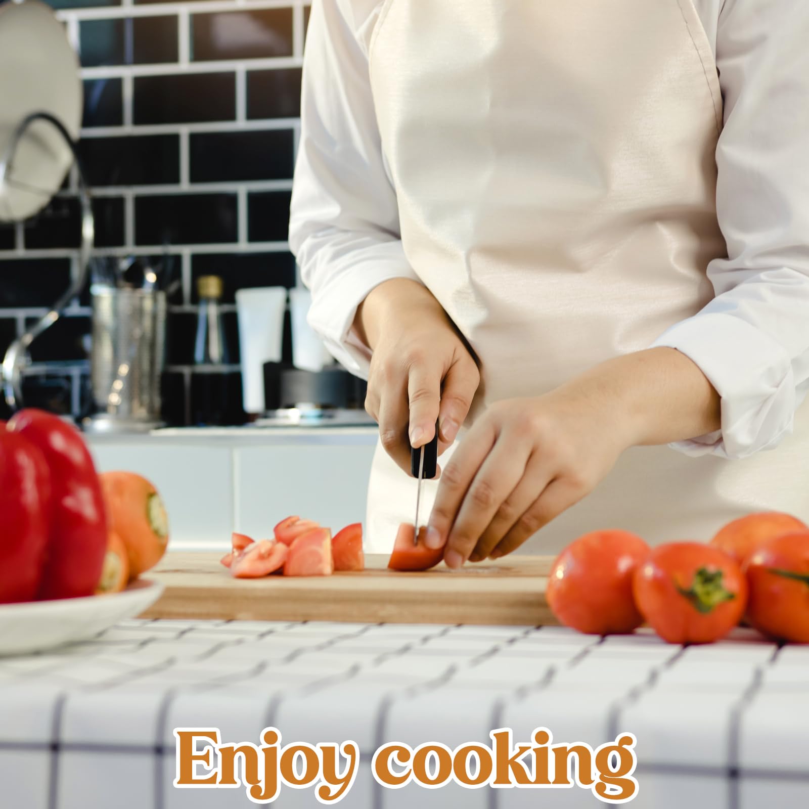 Apjielop 100% satisfaction service offers risk-free gifting.