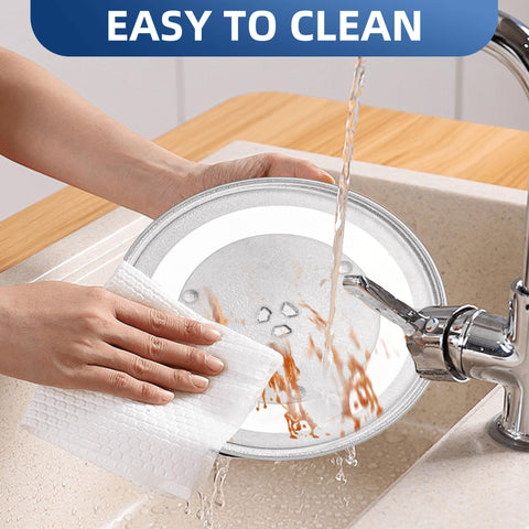 APPLIANCEMATES 12.5 inch diameter helps you confirm compatibility.