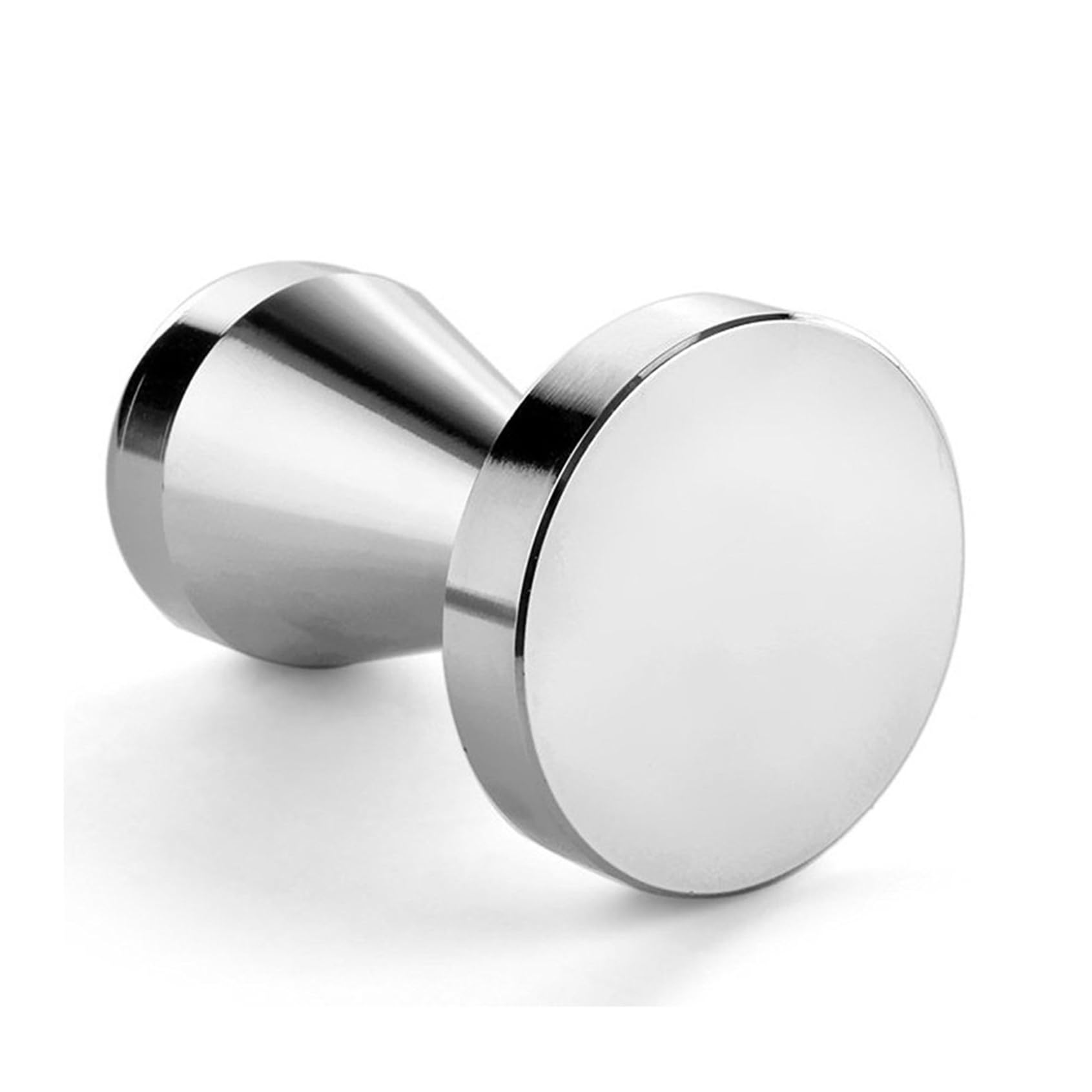 APTSPADE 51mm package image reflects complete tamper included