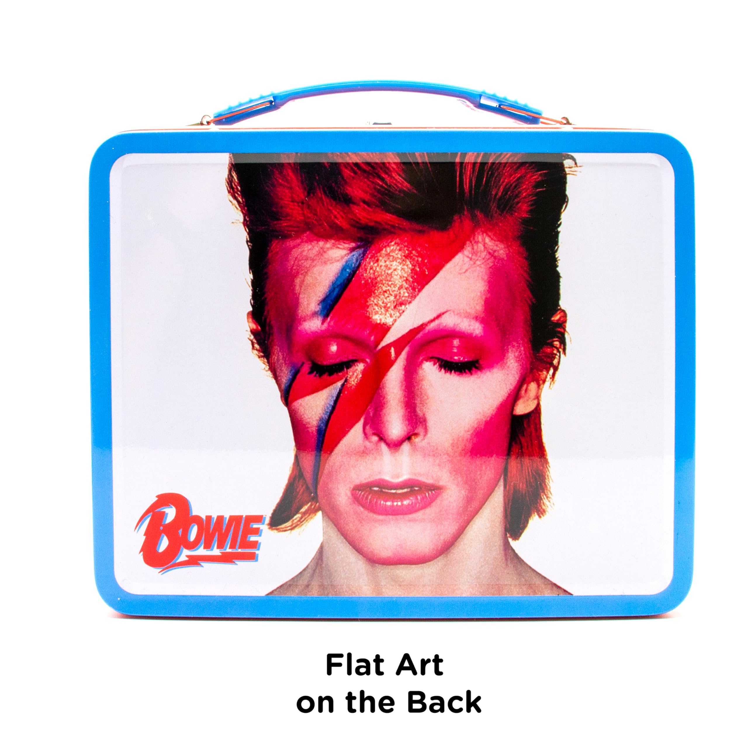 Officially licensed artwork by AQUARIUS, ideal for collectors