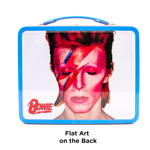 Officially licensed artwork by AQUARIUS, ideal for collectors