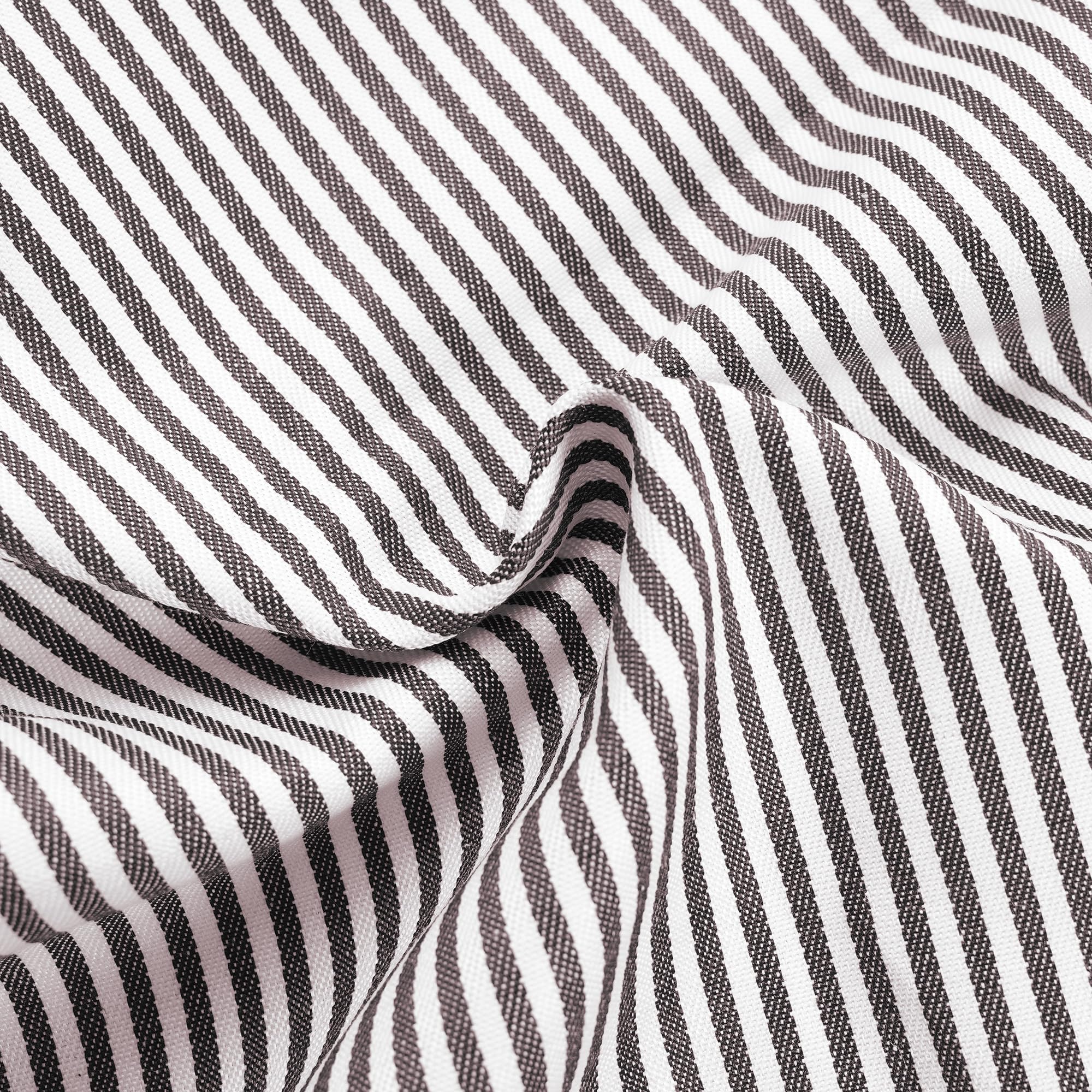 ARBINSON adjustable strap closeup emphasizing flexible fit