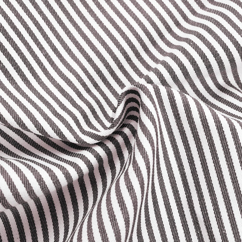 ARBINSON adjustable strap closeup emphasizing flexible fit