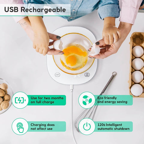 Arboleaf nutrition tracking app setup for personalized calorie and macro insights.