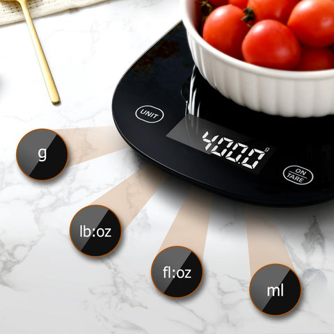 Arboleaf nutrition database search helps track nutrients beyond basics.