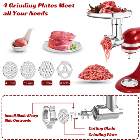 Arcbt grinding plates in multiple textures for precise texture control
