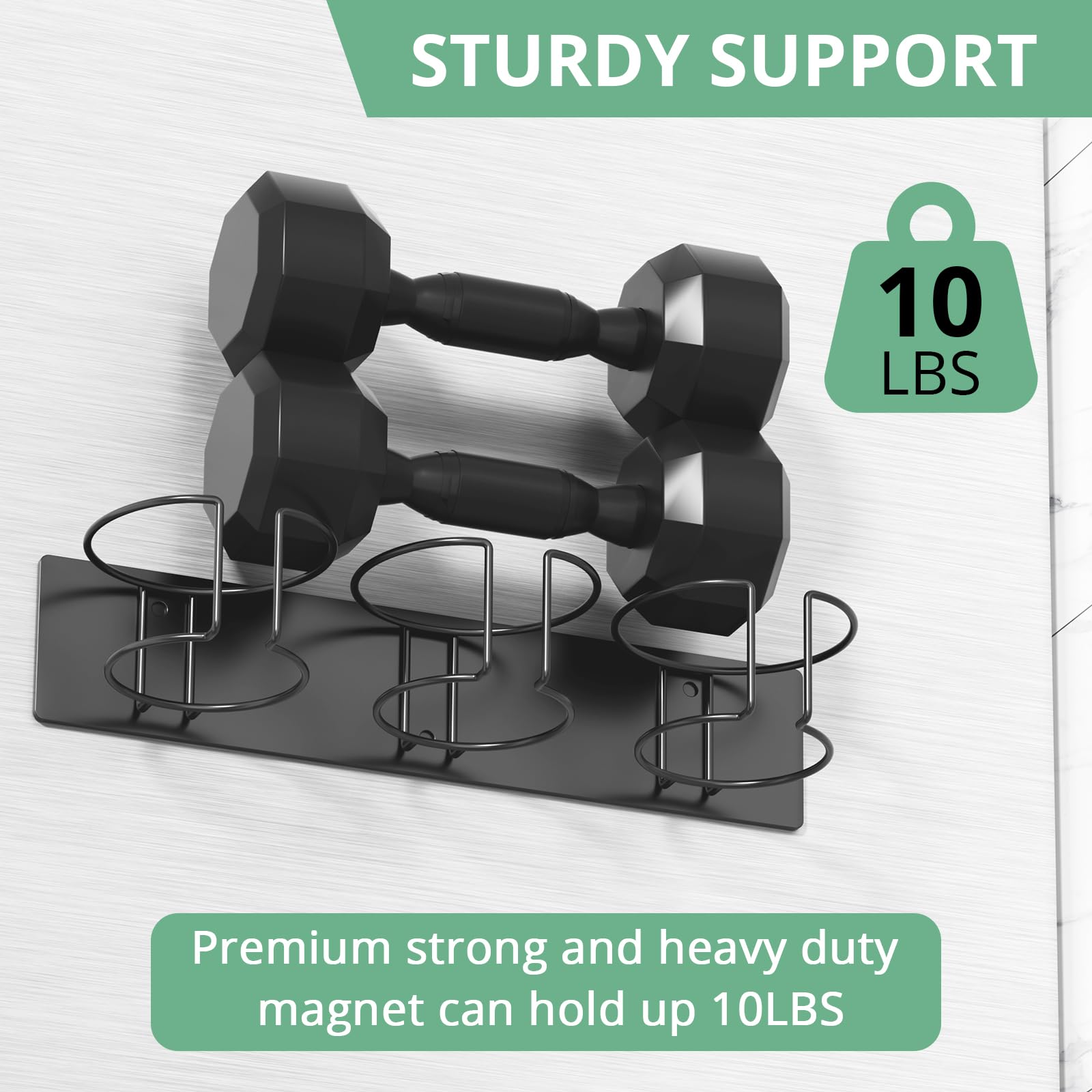 Arctiiro gift-worthy Stanley accessory that keeps cups neatly arranged.