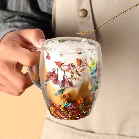 Arefen makes a thoughtful gift for friends, teachers, mums, or new-home decor.