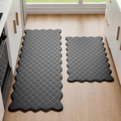 Arenarug indoor and outdoor versatility for busy spaces