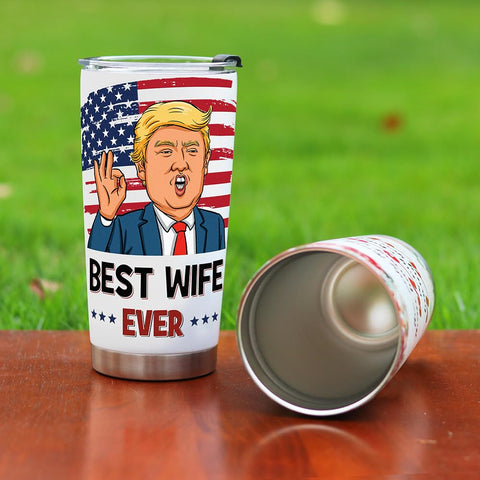 AREOK portable-coffee-tumbler-fit-cup-holders for outdoor outings.