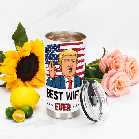 AREOK spill-proof-lid-travel-tumbler prevents leaks on adventures.