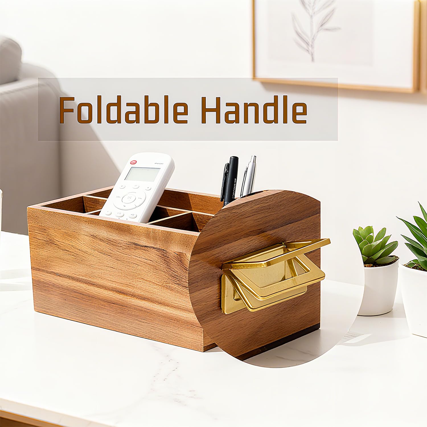 Designed for indoor and outdoor events, versatile for gatherings and camping.