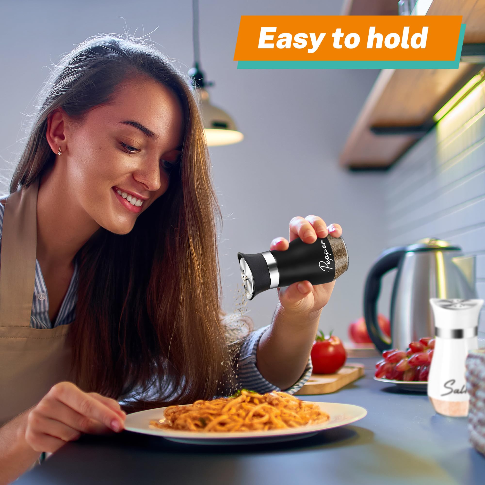 Arrozon ideal gift for home chefs and rustic kitchens.