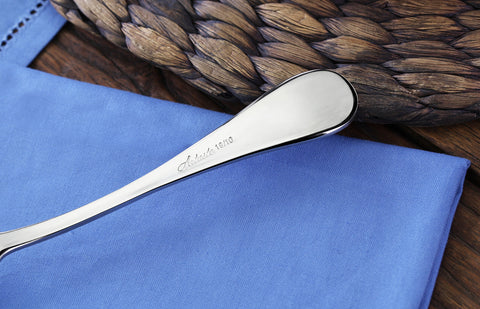 Artaste Rain daily-dining use to add style to family meals