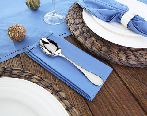 Artaste Rain smooth-handle design for comfortable use