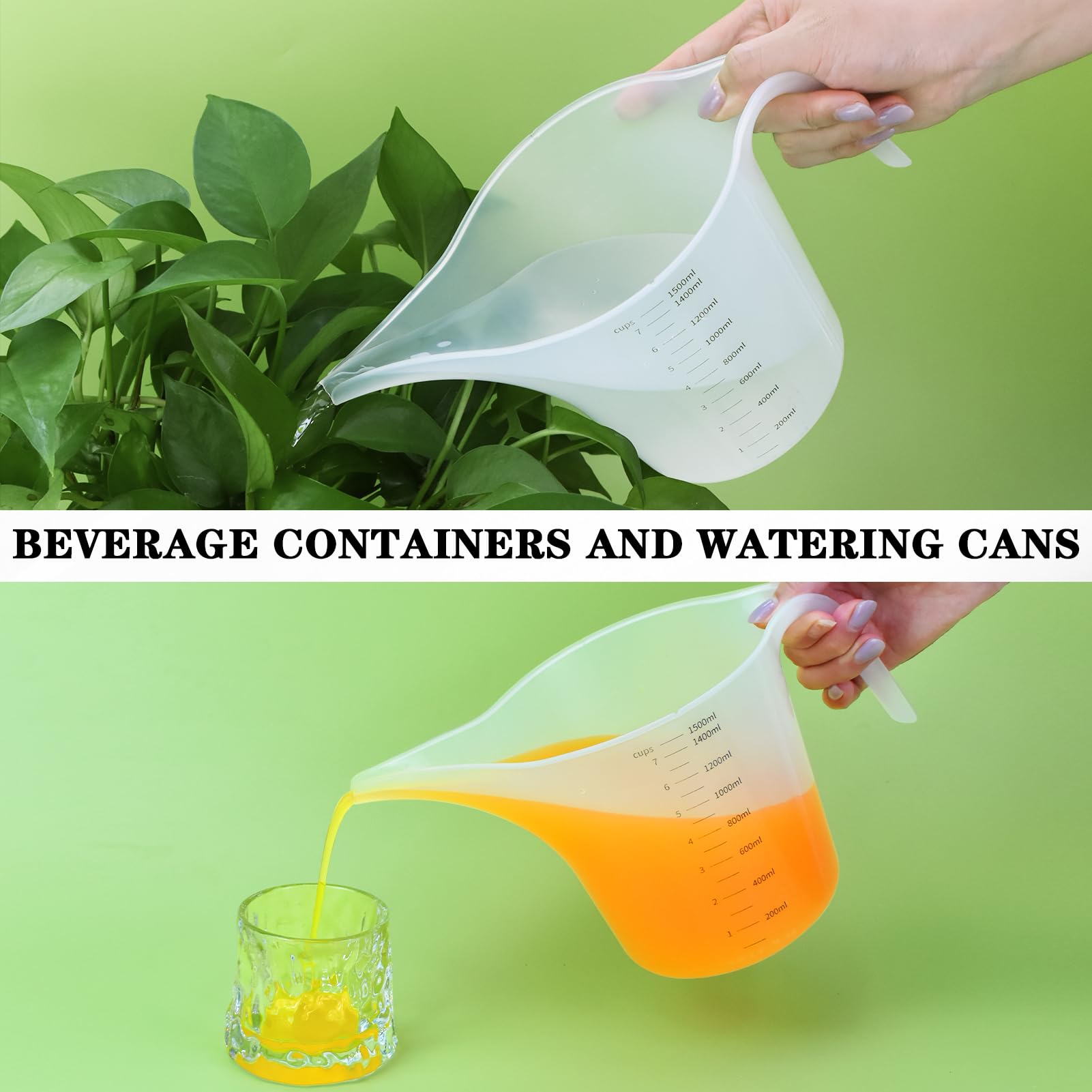 Artcome DIY soap and candle making setup