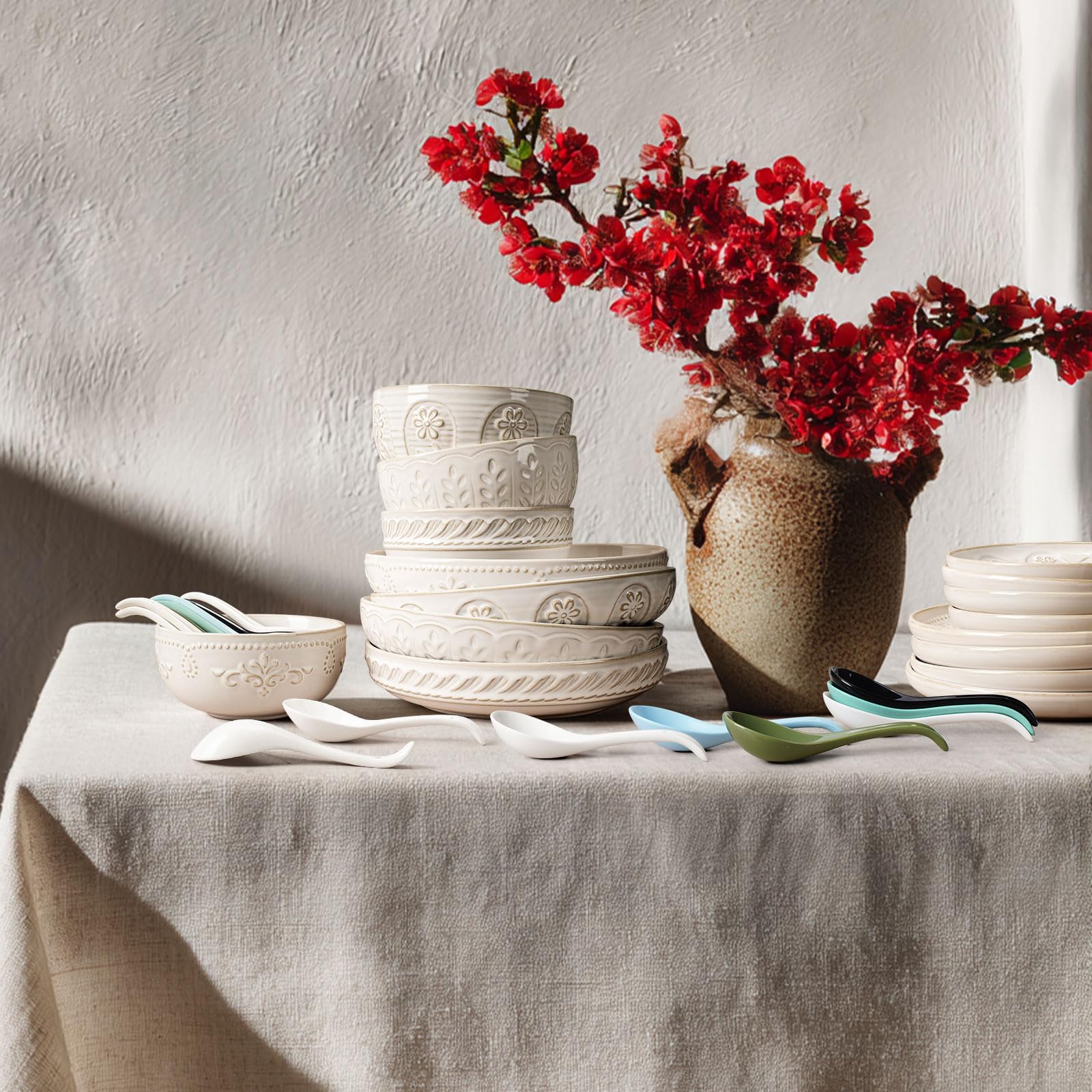 Artena gift-ready packaging suitable for housewarmings and gifts