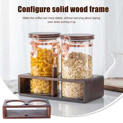 ARTIFORM borosilicate glass is heat resistant and easy to clean.