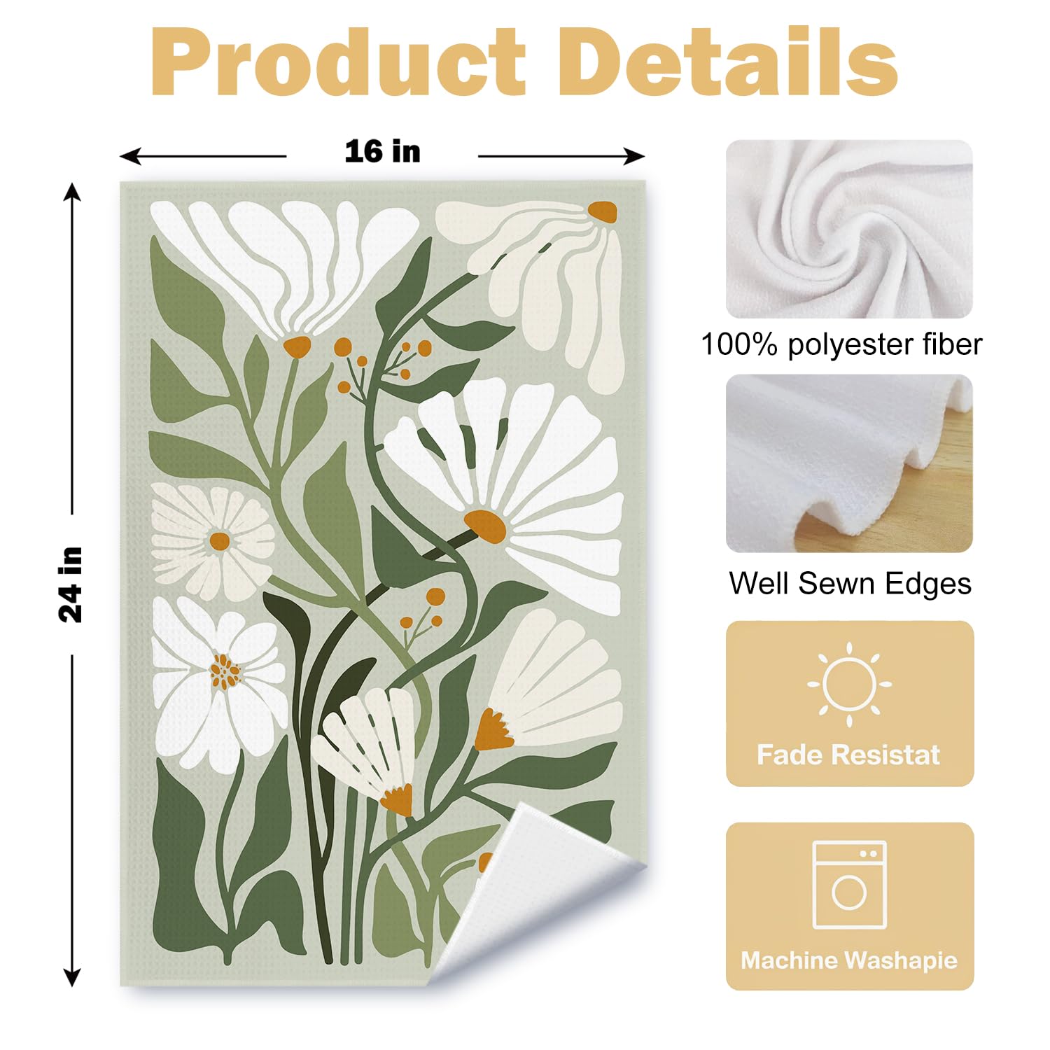 ArtisaEura gift-ready packaging emphasizes eco-friendly gifting.