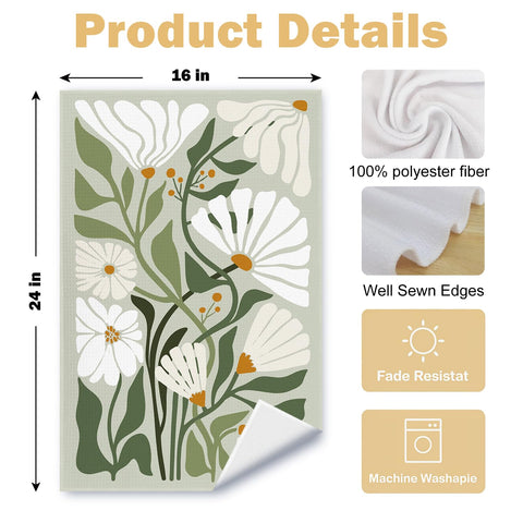 ArtisaEura gift-ready packaging emphasizes eco-friendly gifting.