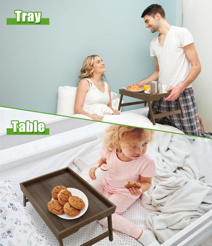 Artmalle easy-clean bamboo surface with maintenance tip