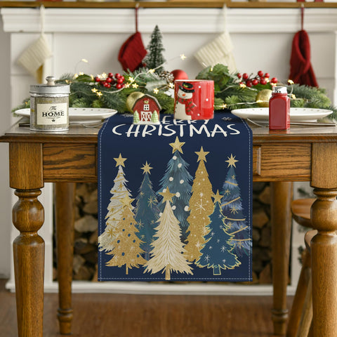Artoid Mode versatile home decor accessory for seasonal gatherings.