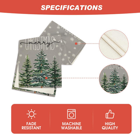 Artoid Mode durable polyester material protects surfaces while adding color